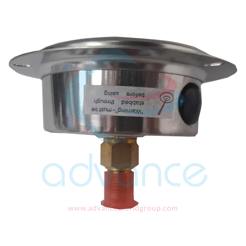 cag-9061-a