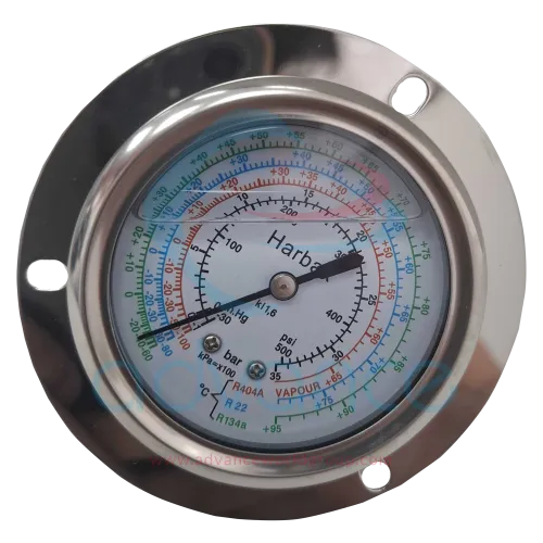 cag-9061-c