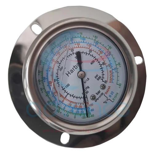 cag-9061-e