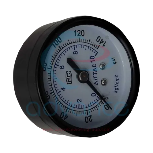 cag-9065-a