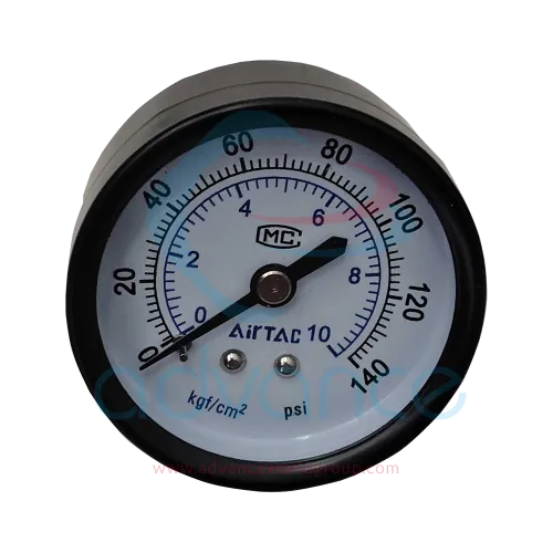 cag-9065-c