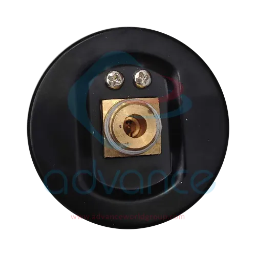 cag-9065-d