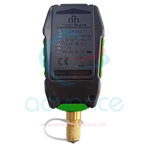 cag9062-b