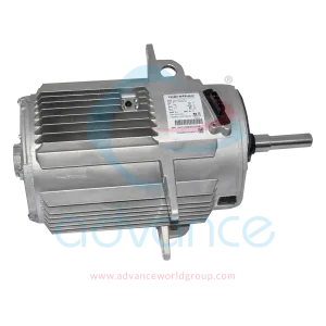 mot-3072-a