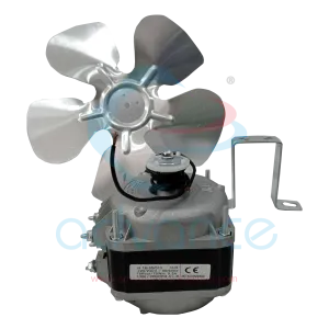 mot-9057-c