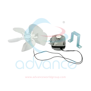 mot-9060-a