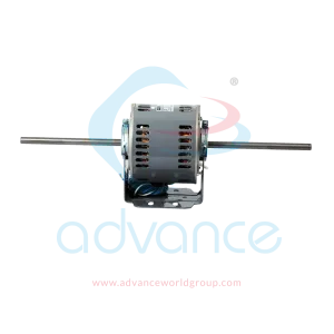 mot-9061-a