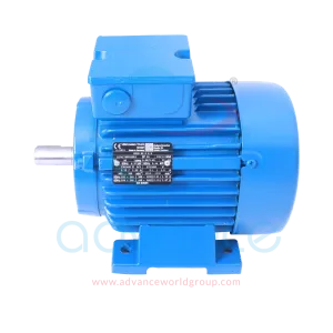 mot-9084-a