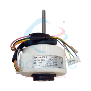 mot-9096-a