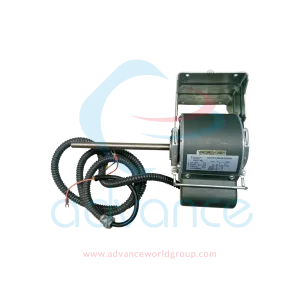 mot-9100