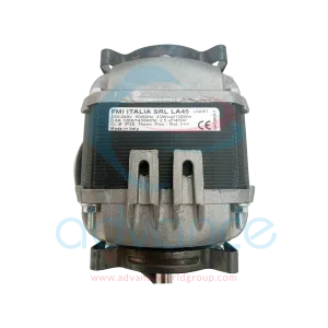 mot-9102-a
