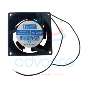 mot-9106-a