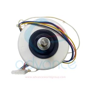 mot-9110-a