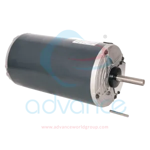 mot-9163-a