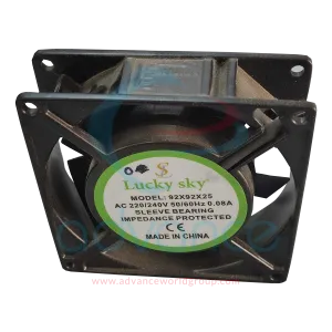mot-9176-a
