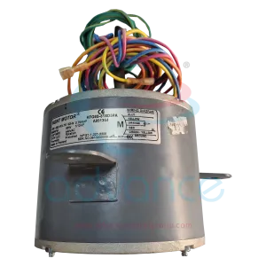mot-9177-a
