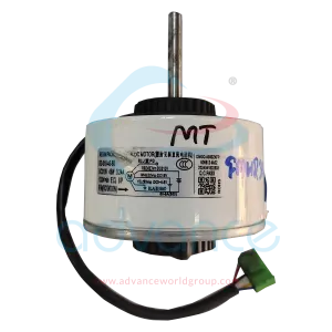 mot-9178-a