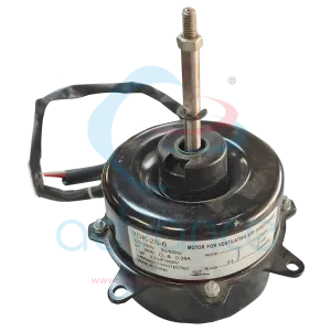 mot-9180-a