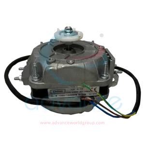 mot-9183-b