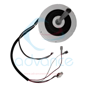 mot-9186-a