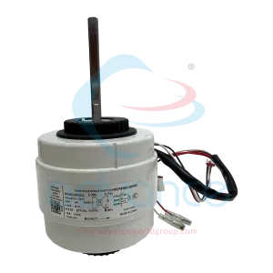 mot-9188-a