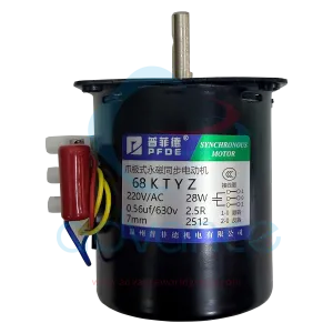 mot-9189-a