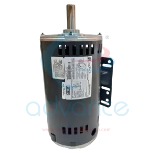 mot-9191-a