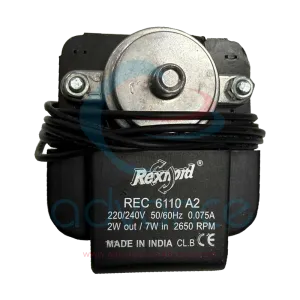 mot-9222-a