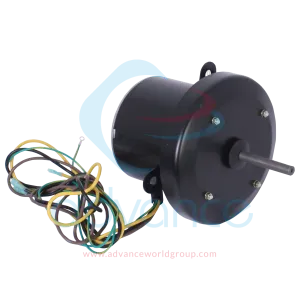 mot-9501-b