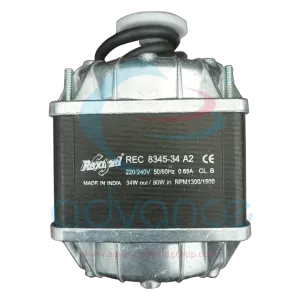 mot-9508-1-b