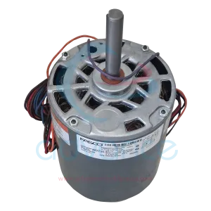 mot-9553-a