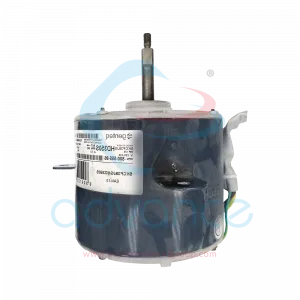 mot-9592-b