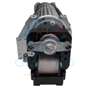 mot-9673-a
