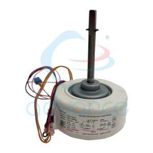mot-9680-a