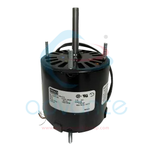 mot-9683-a