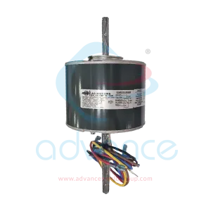 mot-9691-a