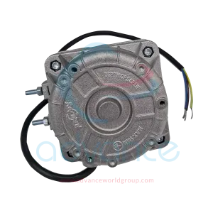 mot-9692-a