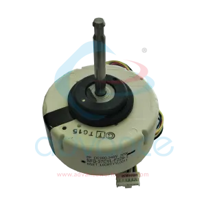 mot-9695-a