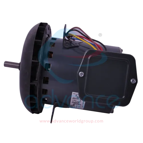 mot-3012-hc44vl