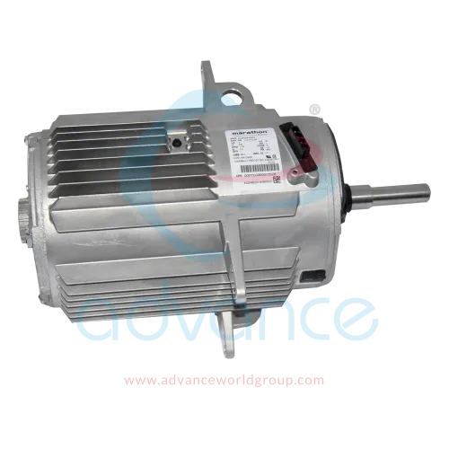 mot-3072-a