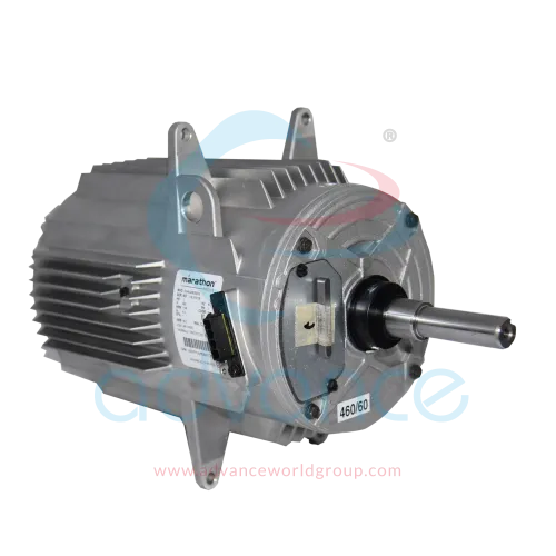 mot-3072-b