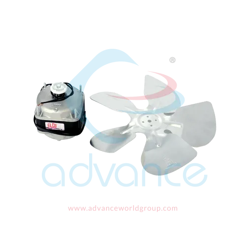mot-9057-a