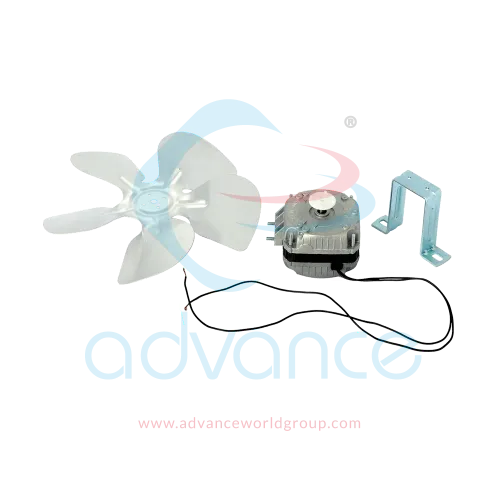 mot-9060-a