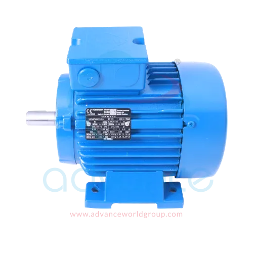 mot-9084-a