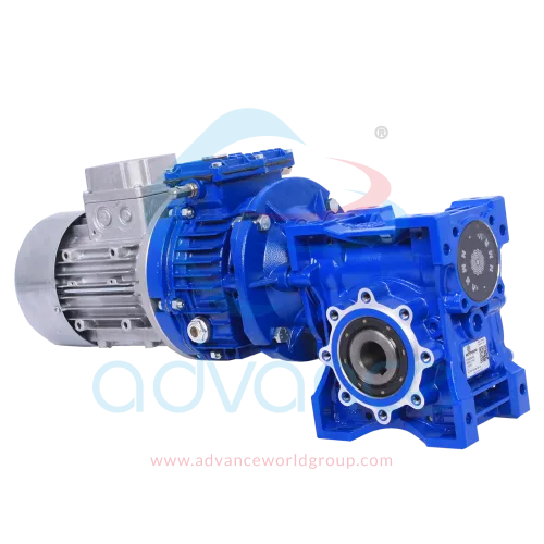 mot-9089-b
