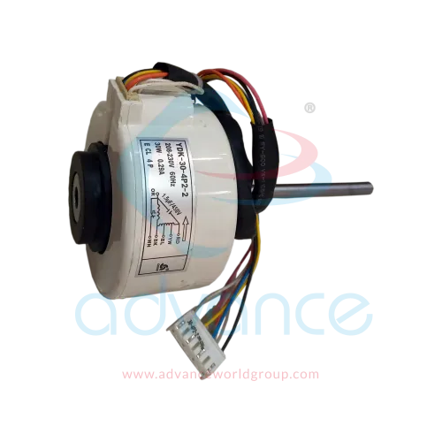 mot-9096-b