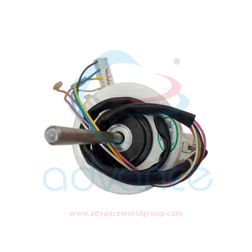 mot-9096-c