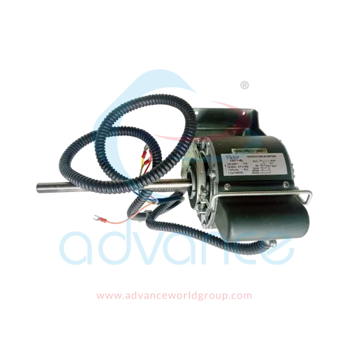 mot-9100-b