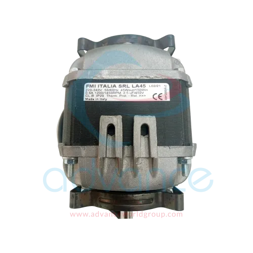 mot-9102-a