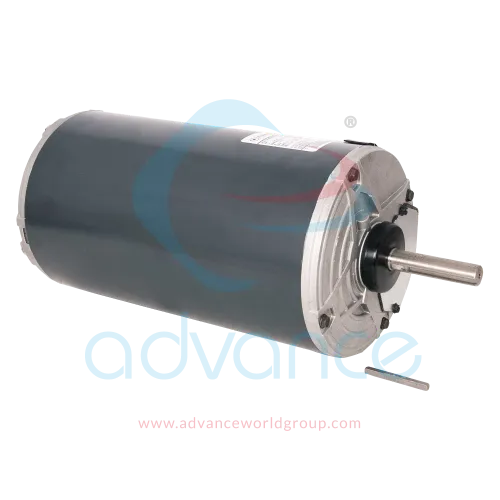 mot-9163-a